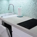 Horyzont 101 Apartman Międzyzdroje