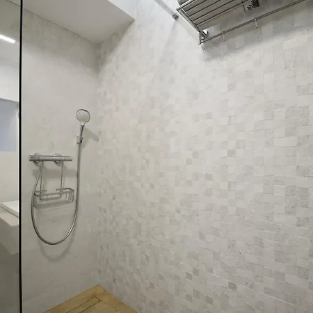 Horyzont 101 Misdroy